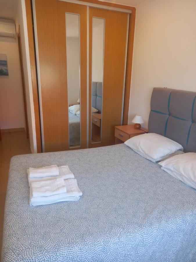 Quarto Suite Em Belem Lisbon Bagian luar foto