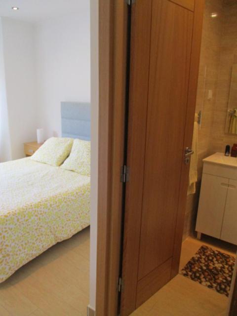 Quarto Suite Em Belem Lisbon Bagian luar foto